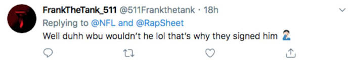 Image placeholder title